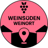 Wein-Süden Weinort