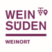 Wein-Süden Weinort